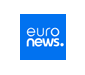 euronews