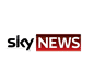 sky news