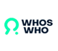 whoswho