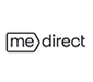 medirect