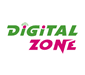 digitalzone