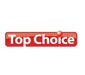 topchoice