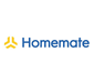 homemate