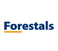 forestals