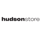hudsonstore