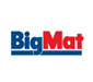 bigmatmalta