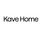 kavehome