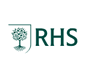 RHS