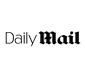 dailymail