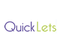 quicklets