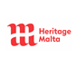 heritagemalta