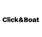 clickandboat