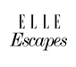elle travel