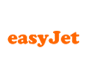 easyjet