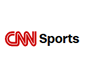 cnn sport