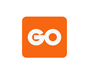 GO TV