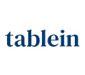 tablein