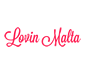 lovinmalta restaurants