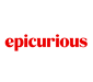 epicurious