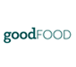 bbc goodfood