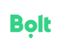 bolt