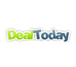 dealtoday