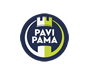 pavipama