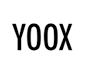 yoox