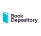 bookdepository