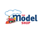 modelshop