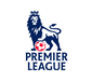 premierleague