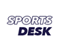 timesofmalta sport