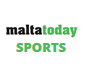 maltatoday sports
