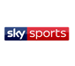 skysports