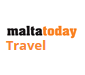 maltatoday travel