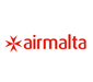 airmalta