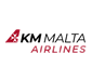 kmmaltairlines