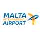 maltairport