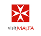 visitmalta