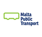 publictransport malta