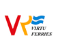 virtuferries