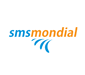 smsmondial