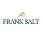 franksalt