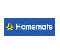 homemate