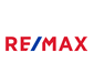 remax malta