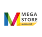 megastore