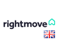 rightmove