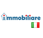 immobiliare