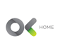 okhome