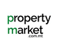 propertymarket